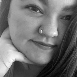 Meet your Posher, Brycelyn